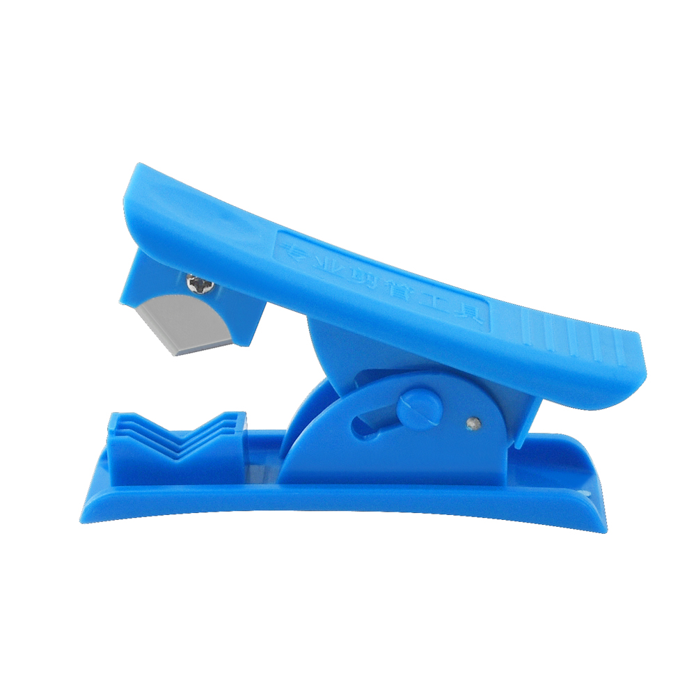 PTFE チューブ カッター ミニ ポータブル パイプ カッター ブレード 3D プリンター パーツ チューブ ナイロン PVC PU 切削工具
