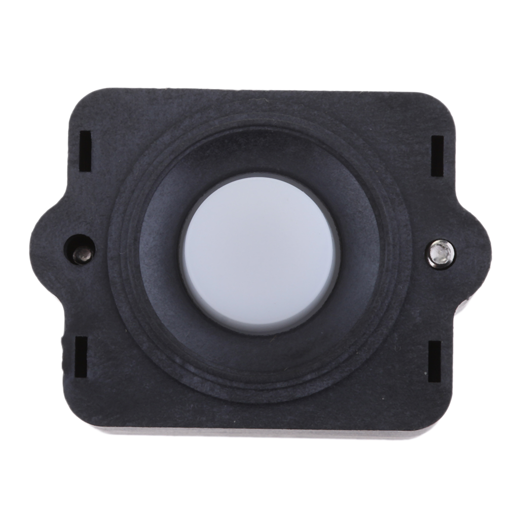 Màng Bơm Nước Áp Suất Cho FL-30 Để FL-44 Series 45x32x26mm