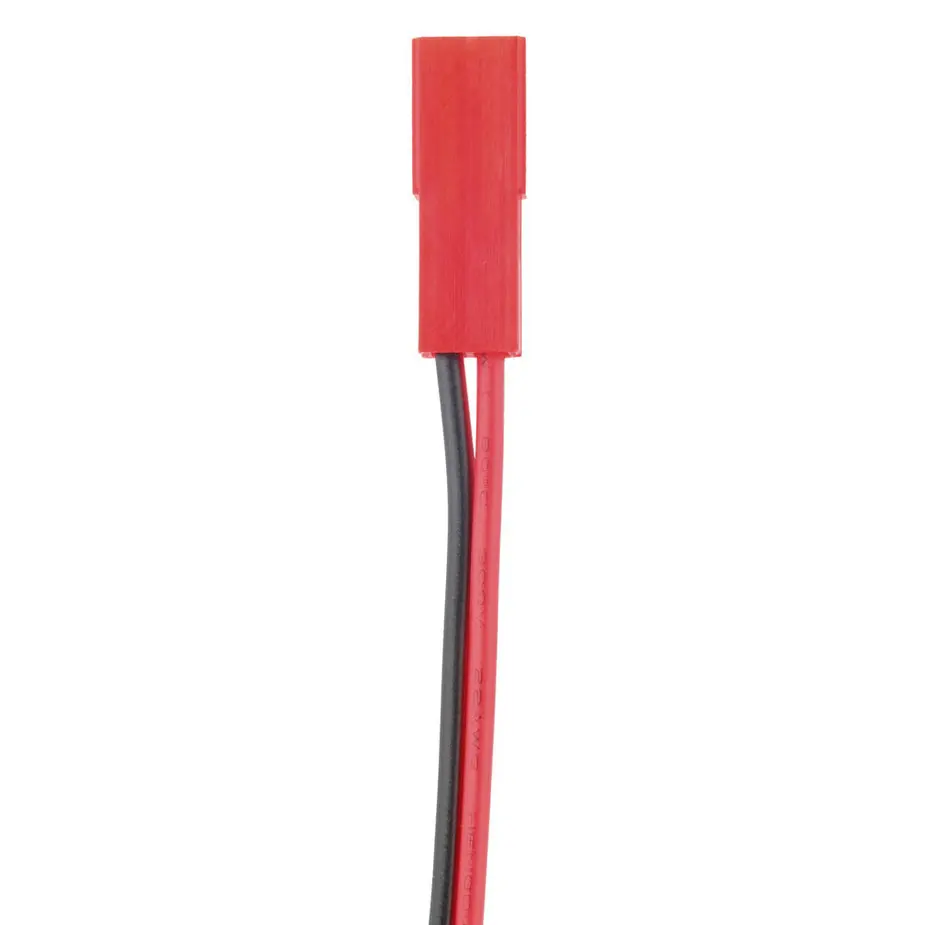 DC-DC Chuyển Đổi Chức Mô Đun 3A 5V 12V Mini BEC Cho RC Máy Bay FPV Khuyến Mãi Đen & Đỏ RC Không Máy Bay Phụ Kiện Bán Chạy
