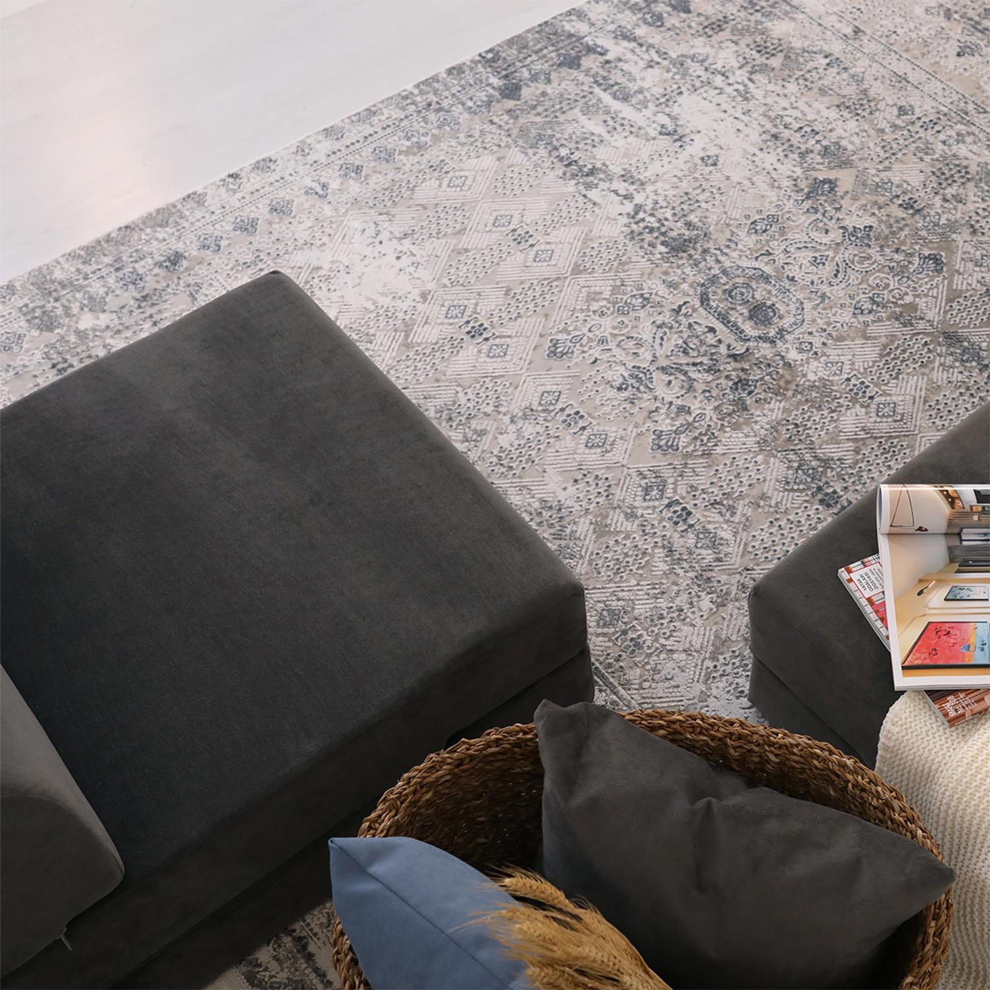 Homedius Kasur Lipat Ajaib Single