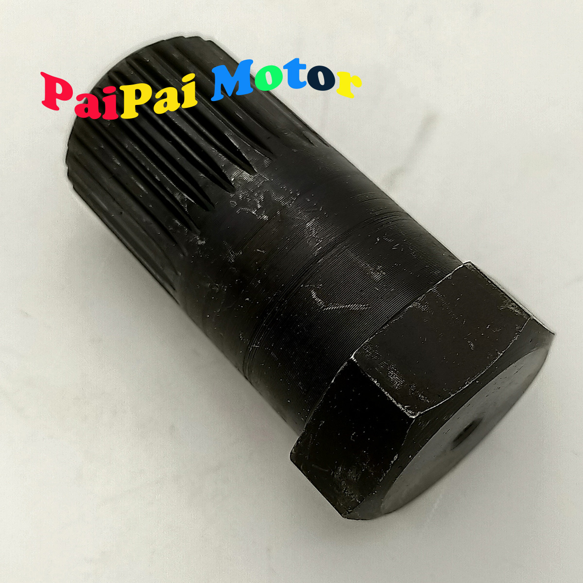 Para ferramenta de remoção de impulsor Seadoo WR011 WR012 520935820   Para BRP 4TEC 130 155 185 215 255 260 300 RXP RXT GTX GTI SE GTS