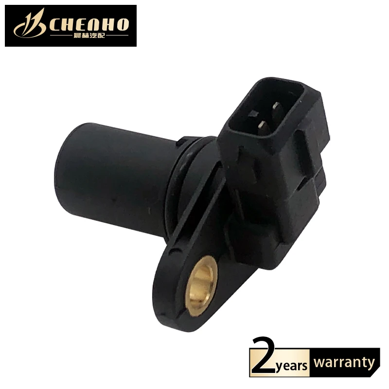 SENSOR Posisi Poros Bubungan Baru Merek CHENHO untuk FOR-D OEM ≧ 95note 12k073-ab 1037465 95BF12K073AA