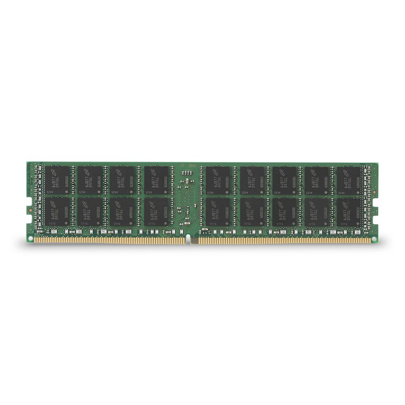Kllisre DDR4 8GB 16GB 4GB 64GB pamięć serwerowa 2400 2133MHz ECC REG PC4-2133P 2400T ram