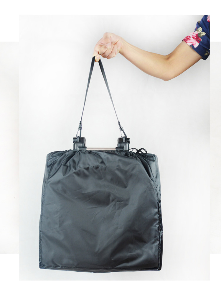 Carrying Case for Stroller Organizer Bag FOR Babyzen Yoyo Baby YOYA Stroller Accessories Folding Poussette Prams Wheelchairs