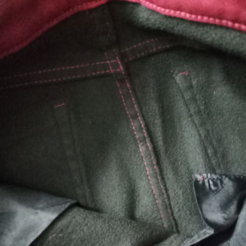 Candy Farbe Verdicken Samt Gefüttert Dünne Jeans Frauen Winter Mittlere Taille Warme Leggings Vaqueros Oversize Stretch Denim Bleistift Hosen