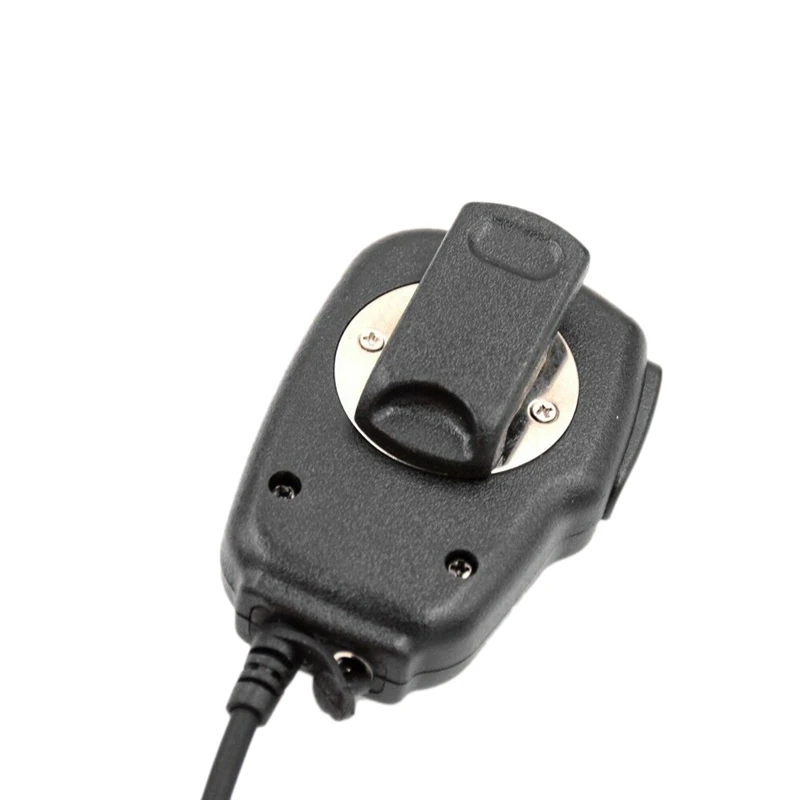 Ручной микрофон для Yaesu Vertex VX-6R VX6R VX7R FT-270