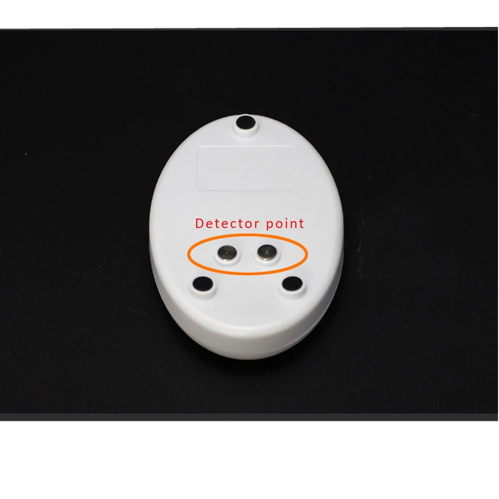 120dB Speaker Water Leakage Detector Water Leak Sensor For Home/office alarm system