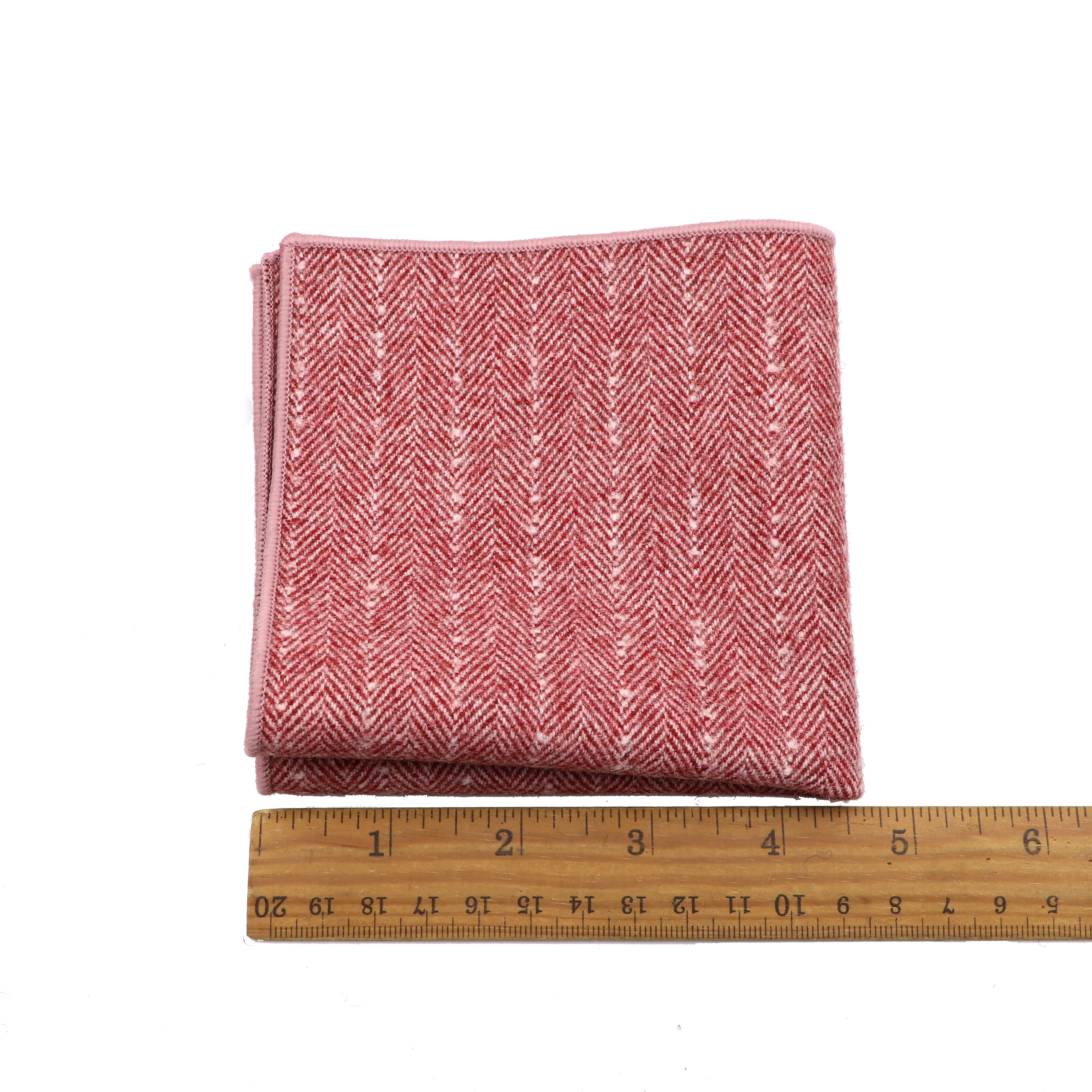 Lenço de algodão de lã, alta qualidade, colorido, vestido monocromático, presentes para homens, bolso, lenço quadrado, acessório de moda