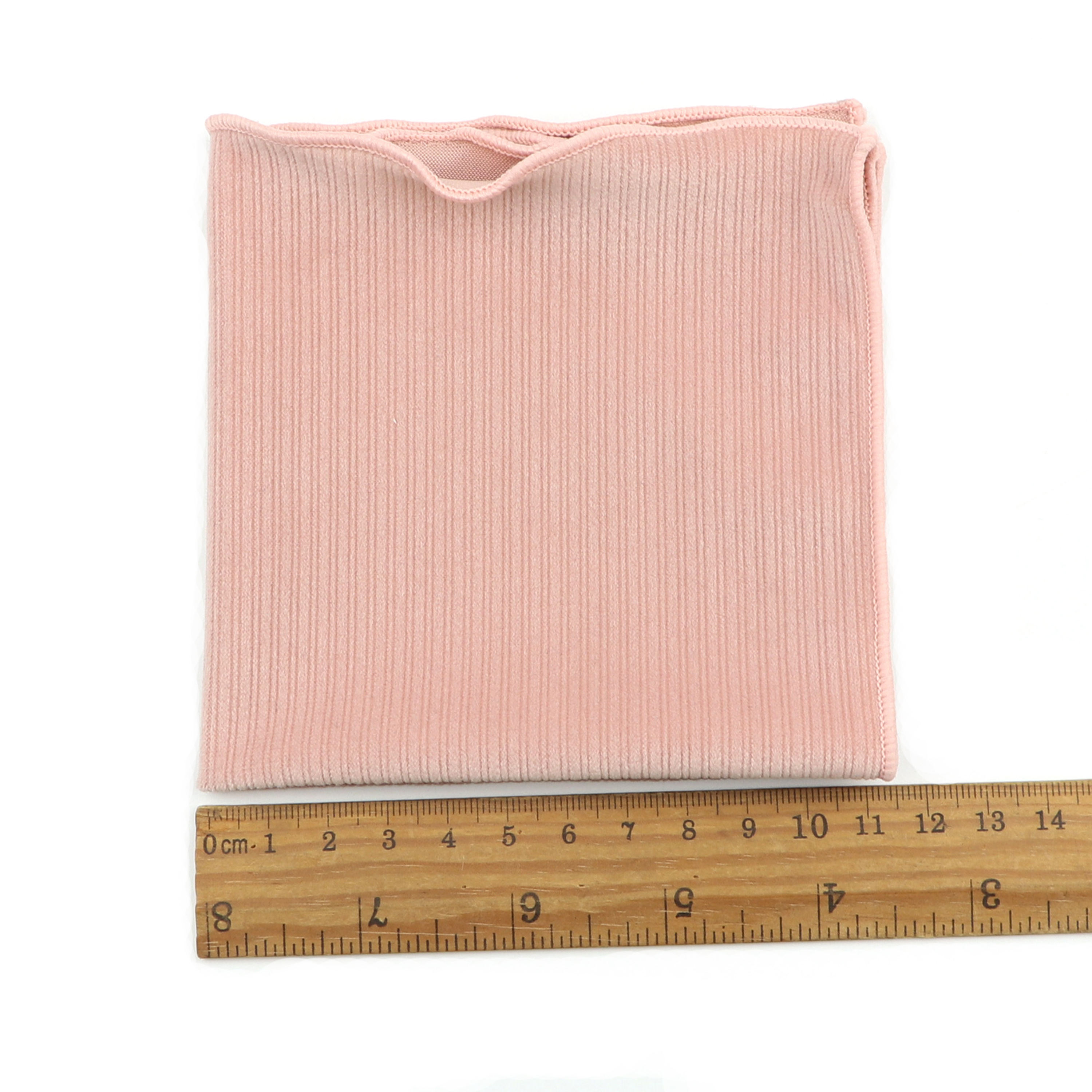 Bunte Solide Taschentücher männer Candy Farbe Vintage Weichen Flaum Wildleder Taschentuch 100% Baumwolle Schwarz Tasche Platz Abendessen Zubehör