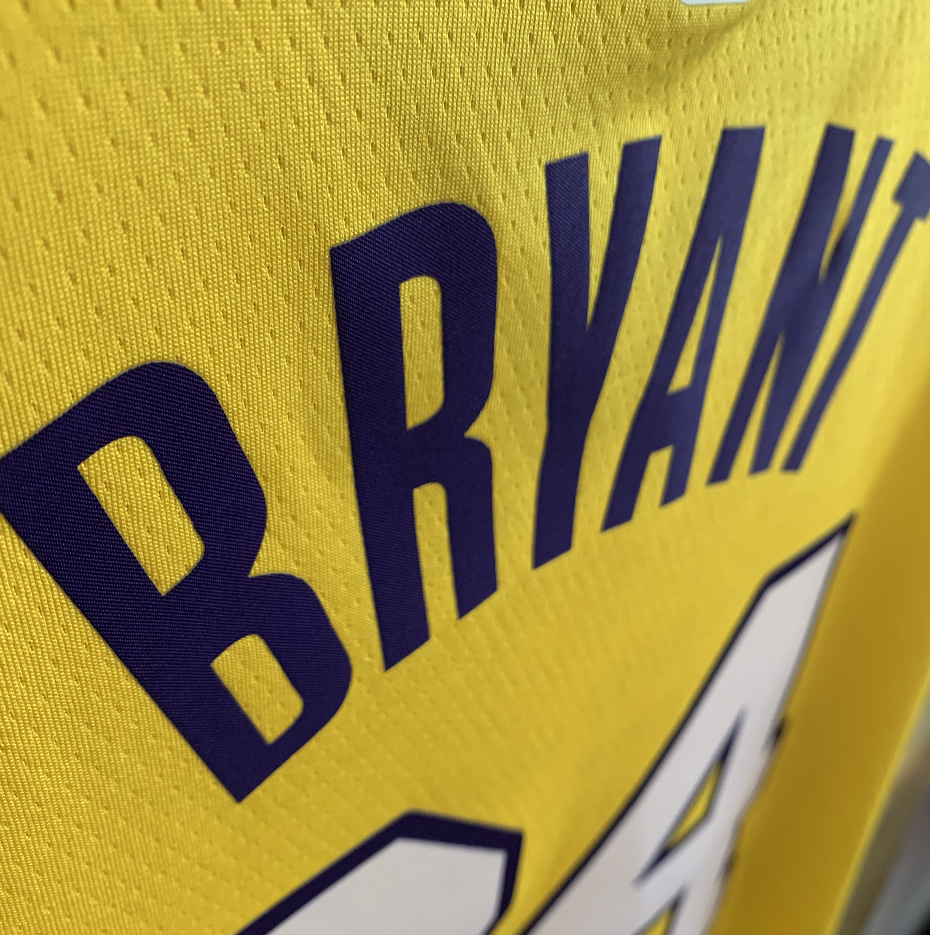 Camiseta de baloncesto de sarga Reembolso completo si no satisfecho. Buen regalo para todos