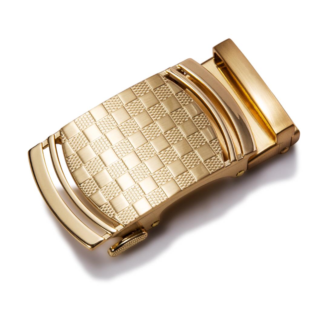 60 видов металлических мужских пряжек для ремней, скользящая пряжка на кнопке без ремня, черное, золото, синее для ремней с храповым механизмом 3,5 см, ТОЛЬКО