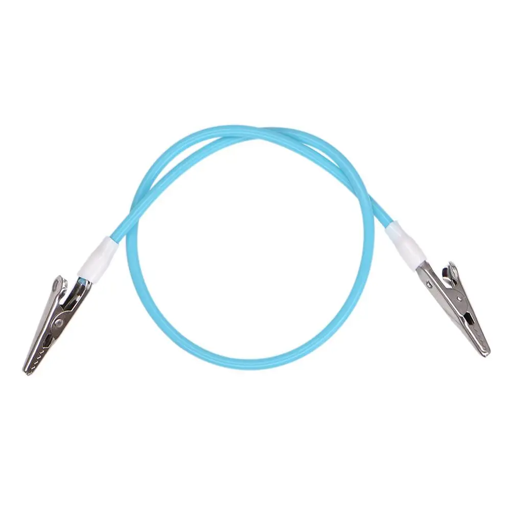 5 Màu Sắc Răng Miệng Nha Khoa Cung Cấp Chất Liệu Khăn Clip/Khăn Ăn Đựng/Nhảy Nha Khoa Chất Liệu Khăn Ăn Đựng Nha Khoa Dụng Cụ