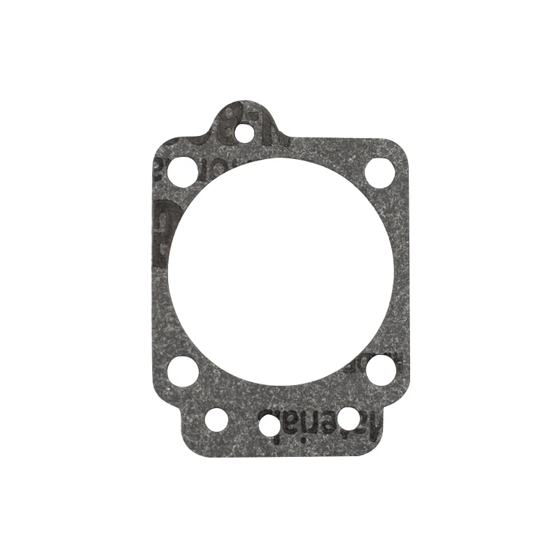 CMCP 1 Set Carburetor Repair Kit For CG230/330/430/520 Brush Cutter Chainsaw Repair Kit For 4500 5200 Grass Trimmer Spare Parts