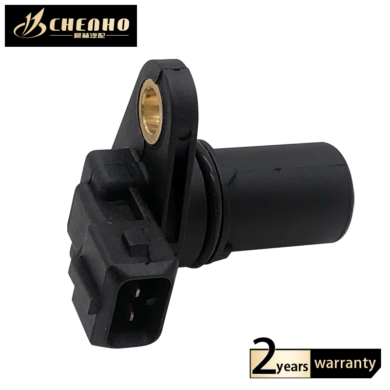 SENSOR Posisi Poros Bubungan Baru Merek CHENHO untuk FOR-D OEM ≧ 95note 12k073-ab 1037465 95BF12K073AA