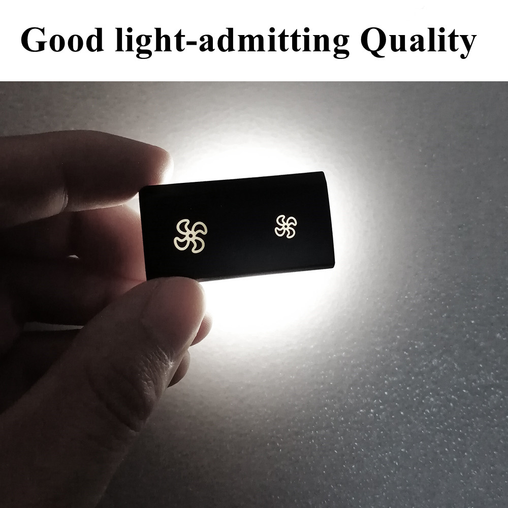 車のダッシュボード空調風量 AC ファンヒーター気候制御ボタンカバー BMW X5 X6 E70 E71 E72 2006-2014