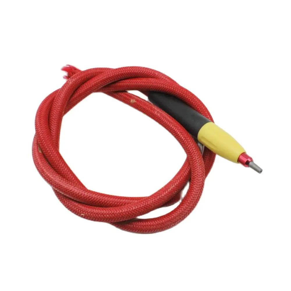 ปากกา Sandblaster แก้วอัตโนมัติสําหรับปากกาคู่ประเภทเครื่องประดับเครื่องพ่นทรายเครื่องมืออัญมณี