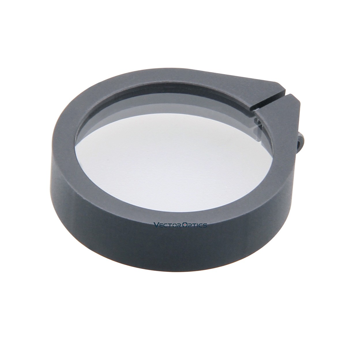 VectorOptics レッドドットスコープサイトレンズ保護カバーは 28-30mm マーベリック (GEN I、II) センチュリオンに適合エアガンゲーム用壊れを回避
