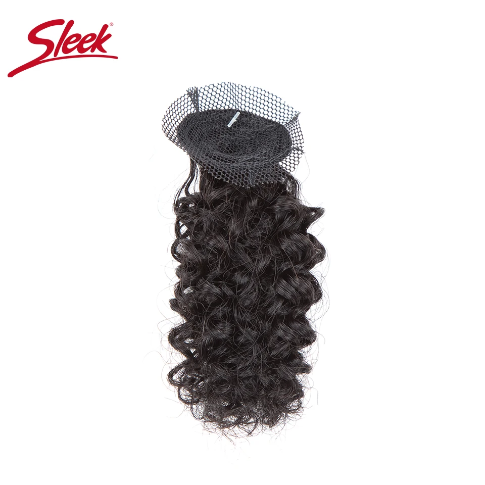 Elegante P1B/30 #   P4/27 #   Marrom 4 #   Pacotes curtos encaracolados indianos remy com clocure barato 5 pacotes de extensão de cabelo desenhada dupla