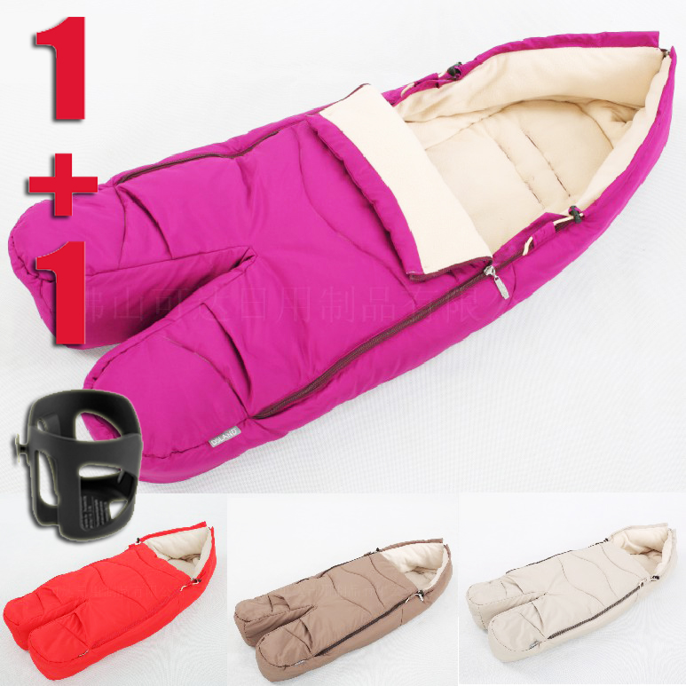 Baby Stroller Accessories Stokke Pram Plory Cup Holder Bottle Organizer Rain Cover Glove Mitten