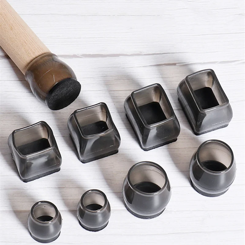 lang.product_image