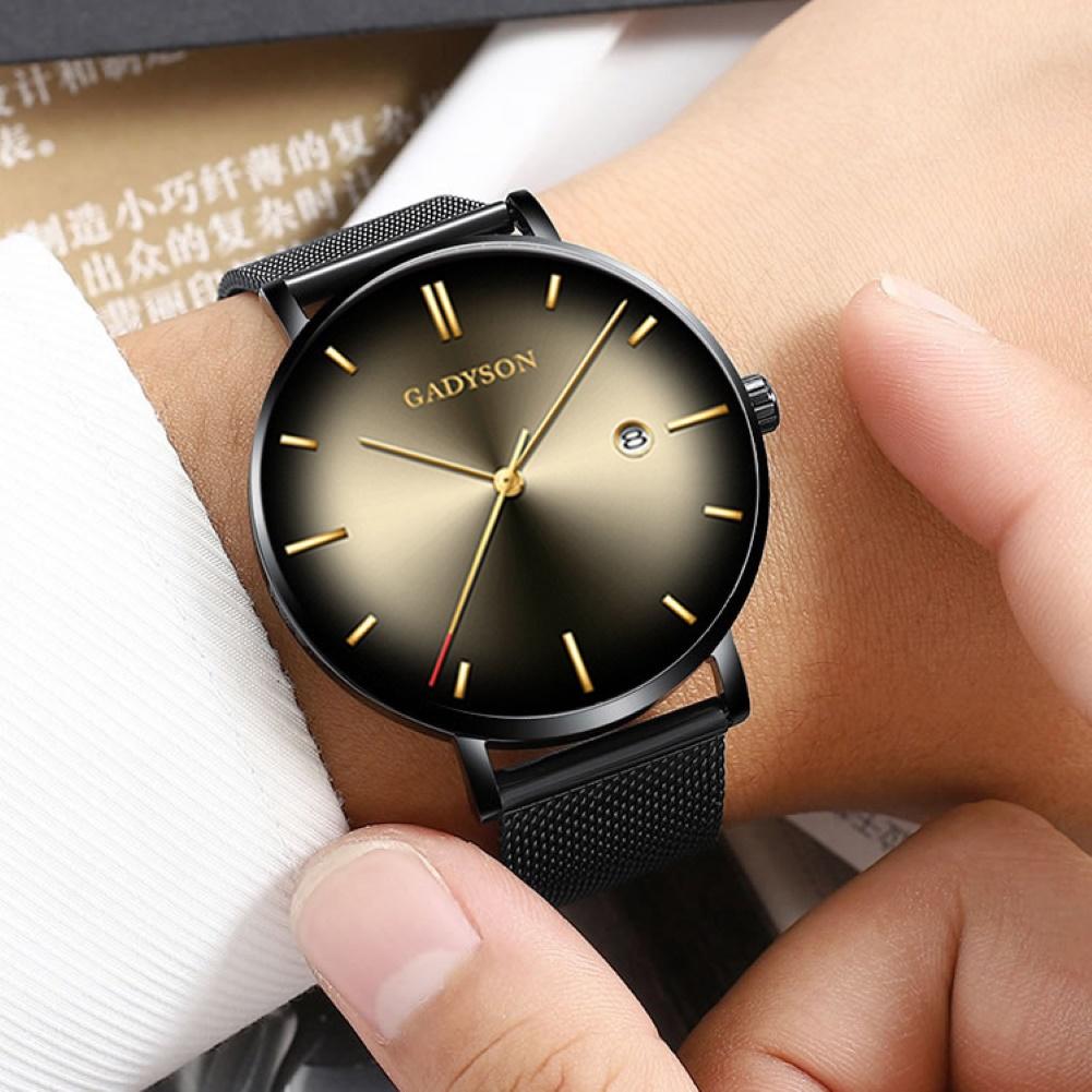 Pha Lê Nữ Đồng Hồ Cao Cấp Nữ Đồng Hồ Thiết Kế Ban Đầu Đeo Tay Thạch Anh Đồng Hồ Sáng Tạo Đồng Hồ Relogio Feminino
