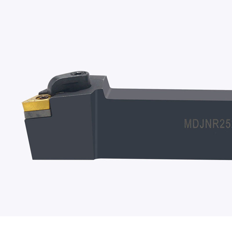 Batang Pemotong Silinder Tipe 93 Derajat M MDJNR/MDJNL 1616H11/2020K11/2525M11/3232P11