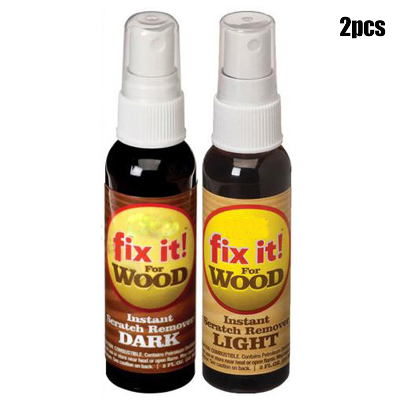 lang.product_image