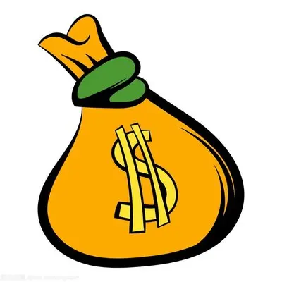 El enlace de reenvío (solo para clientes antiguos) no es un producto, ¡no hay reembolso ni entrega si se compra! Tienda GNmoto