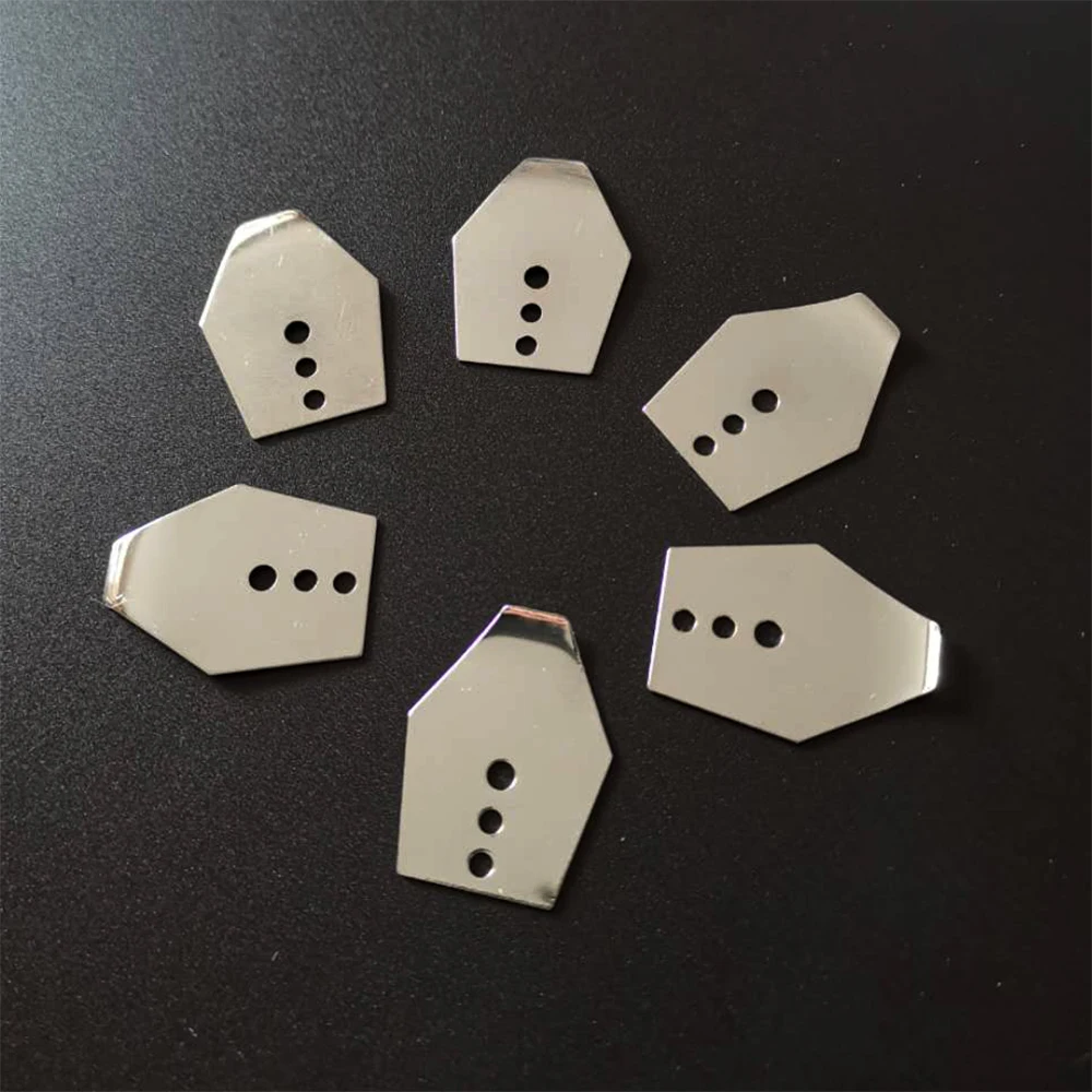 Mycena 9 グラム/13 グラム/16 グラム/19 グラムチャターベイトスピナーベイトウィードレス釣りルアーバズベイトワブラーチャターベイトバスパイクスケトウダラ魚