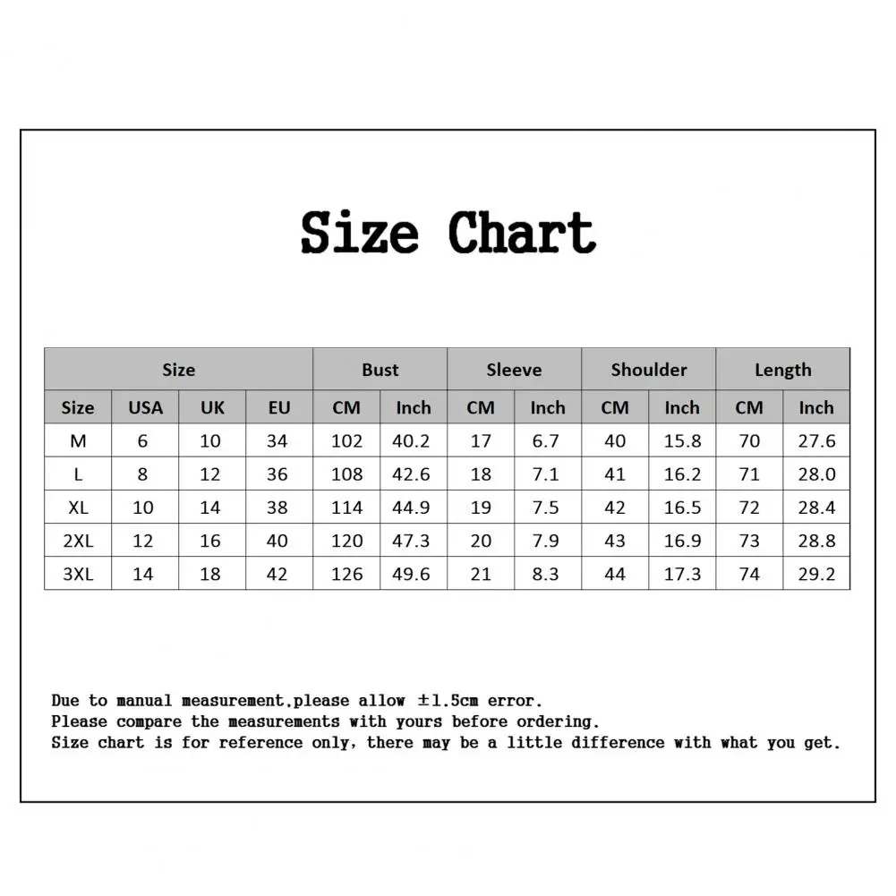 Mulheres com decote em v topos para mulheres uniforme de enfermagem verão manga curta blusa de enfermagem camiseta plus size M-3XL uniforme de enfermeira com bolso