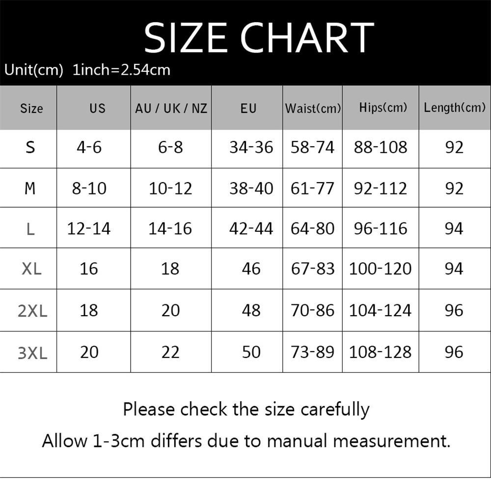 St Patrick Ngày Giáng Sinh Quần Legging Nữ Năm Mới Quần Legging 3D Thiết Kế Ren Mùa Đông Legging Giáng Sinh Quần Áo