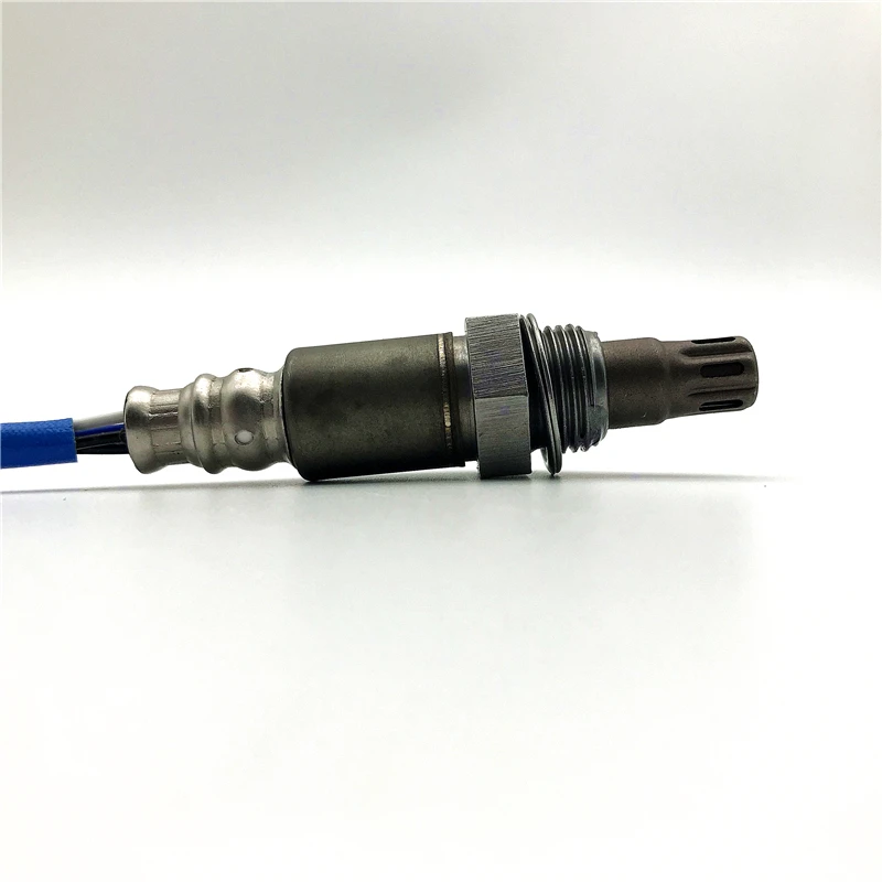 Sensor de oxigênio lambda o2 upstream 234-9066,36531-RBB-003 36531RBB003 para honda acura tsx 2.4l 36531-rjj-g01 36531-rjj-j01 04-08