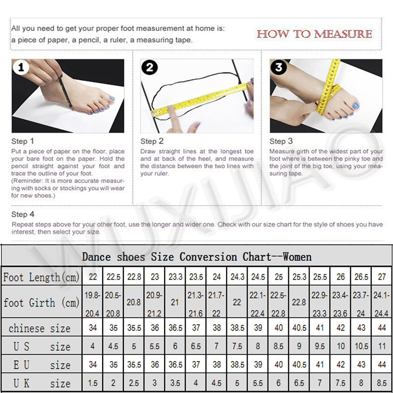 WUXIJIAO zapatos de baile latino brillantes para mujer, Salas, zapatos de baile de salón, tacón alto con perlas, 9cm, Software de vals, venta caliente