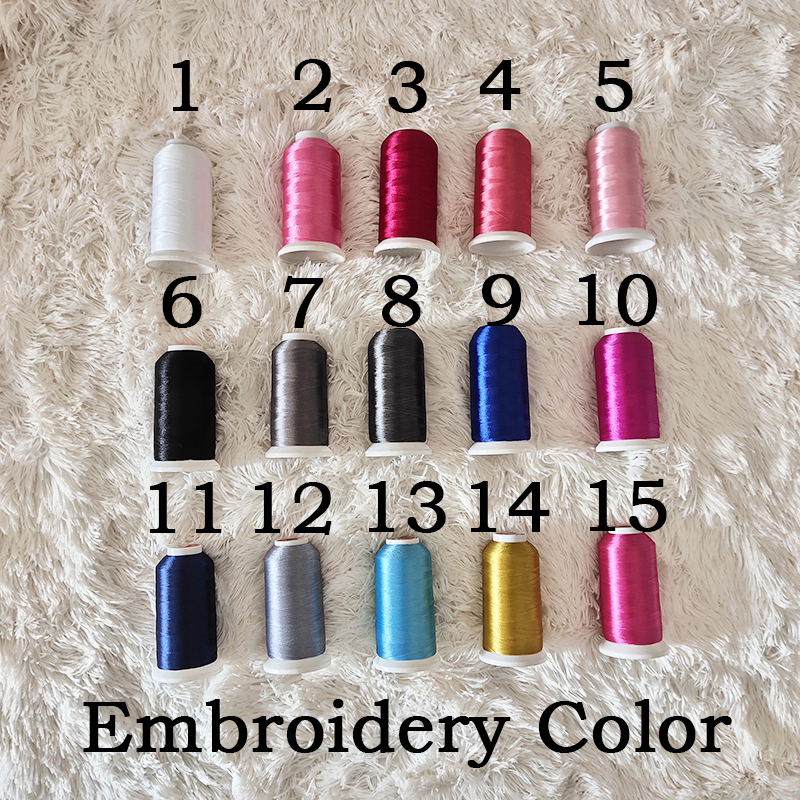 Personalised Bé Sơ Sinh Chăn Đầm Xe Đẩy Giường Cũi Ngủ Bao Chăn Trẻ Sơ Sinh Chăn Ga Gối Đầm Quấn Bé Tặng