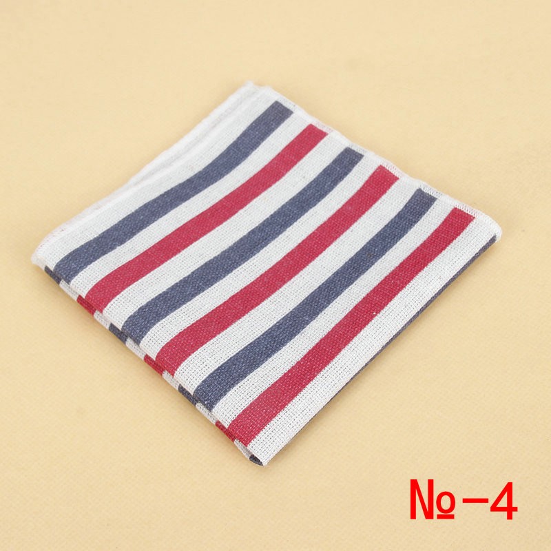 ผู้ชายVintageสแควร์สำหรับผู้ชายผู้หญิงลายหน้าอกผ้าเช็ดตัวHankyสุภาพบุรุษHankiesผู้ชายชุดผ้าเช็ดหน้าผ้าเช็ดตัว