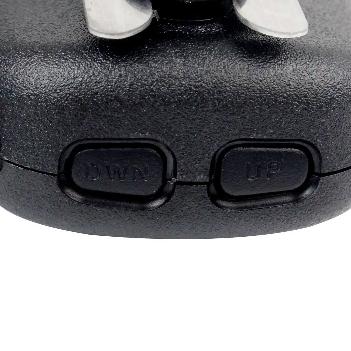 Микрофон для динамика, для Yaesu, Φ, Φ, FT-1807, Φ, радиомикрофон PTT, 1902