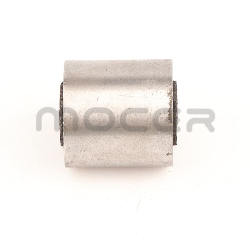 23X25X10Mm Lengan Ayun Bantalan Bos untuk Skuter UTV Go Kart Quad Sepeda Mini