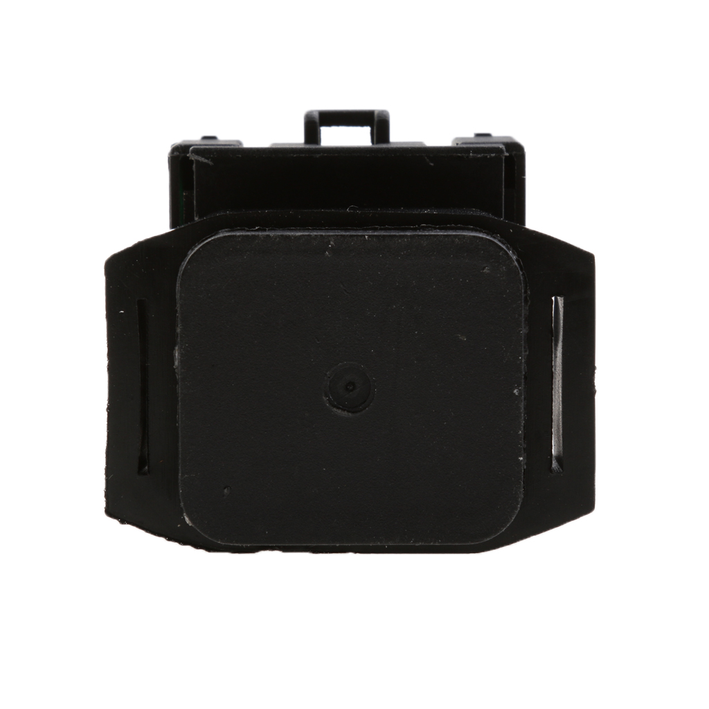 Starter Solenoid Relay for Yamaha YFZ450 YFZ 450 2004-2008 Motor New