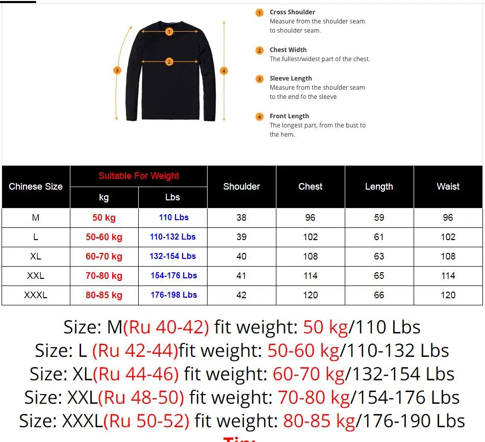 Weiße Ente Daunenjacke Weste Herren 2024, Winter, warm, ärmellos, V-Ausschnitt, Knopfleiste, leichte Weste, modisch, lässig, männliche Weste