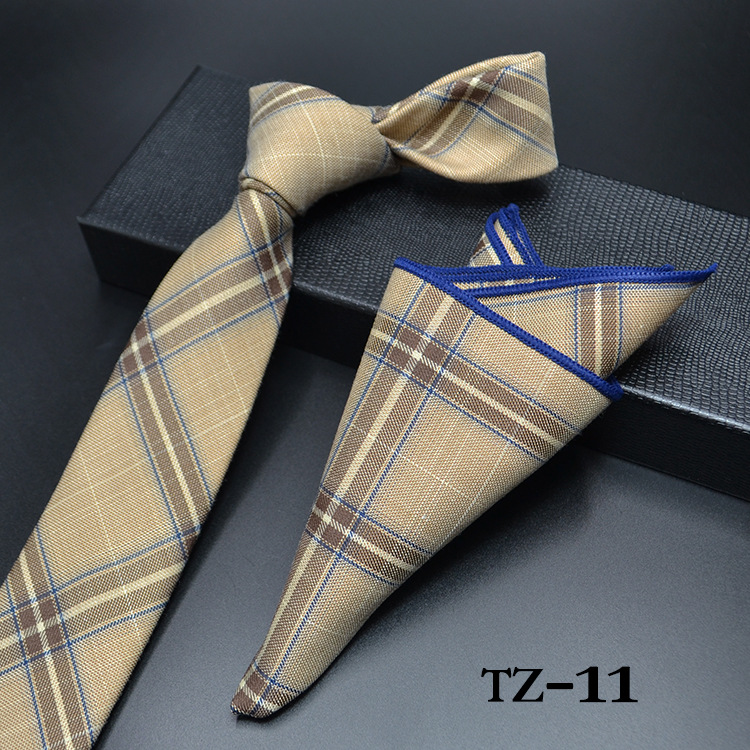 カシミア柄のメンズカジュアルネクタイセット,6cm,ぴったりフィット,ネイビーレッド,ポケット付き,スクエアスーツ,ビジネス,結婚式,パーティー