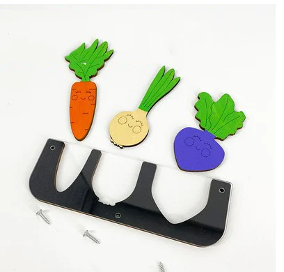 Cho Bé Tự Làm Bận Rộn Ban Phần Vòi Montessori Cảm Giác Hoạt Động Ban Khóa Nhận Thức Đồ Chơi Trò Chơi Bận Rộn Ban Phụ Kiện Chất Liệu
