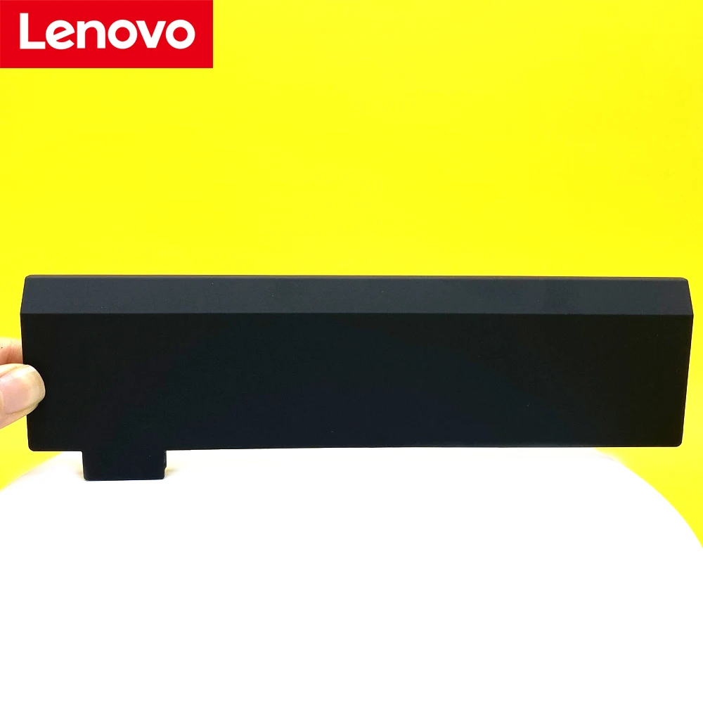新しいオリジナルノートパソコンのバッテリーレノボ ThinkPad T470 T480 T570 T580 P51S P52S 01AV423 01AV424