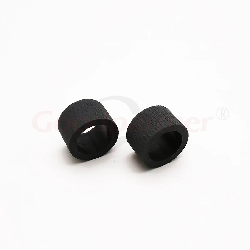 1767046   Neumático de rodillo de recogida para EPSON L6160 L6061 L6071 L6161 L6166 L6168 L6170 L6171 L6176 L6178 L6190 L6191 L6198 M2140