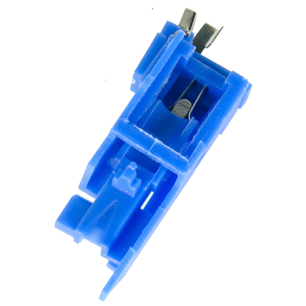 Airsoft用の電子戦術的な熱抵抗スイッチ,エアソフトコネクタ用の高品質スイッチ,ハンティングギア