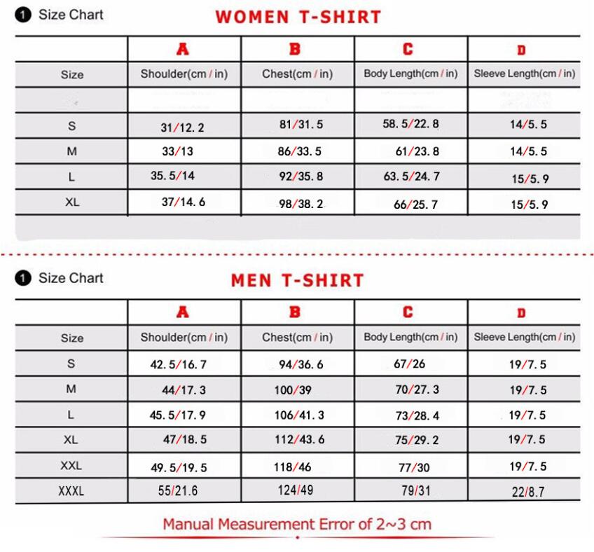 Kaus Klasik New Just Smile And Wave Boys Kaus Katun