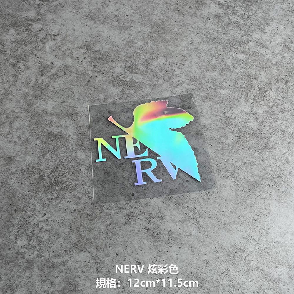 Blot-pegatina de vinilo divertida para coche, pegatinas blancas/negras para parachoques de coche, ventana, decoraciones para coche