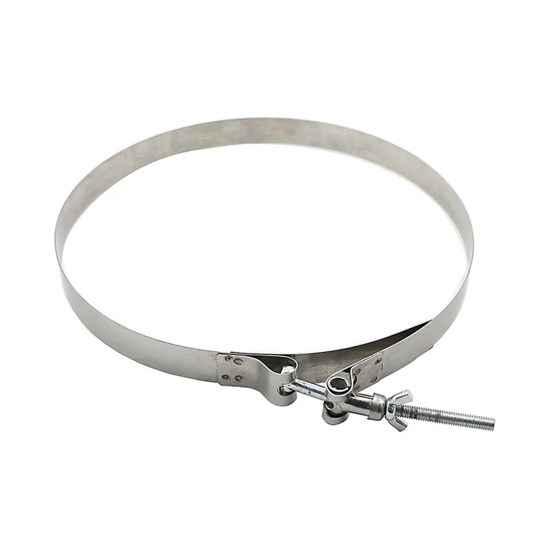Herramienta automática de banda de alineación de bomba delantera SST-1097 J-21368-A para transmisión T-1097 700-R4 4L60 4L60E 3L80 para Chevrolet GMC