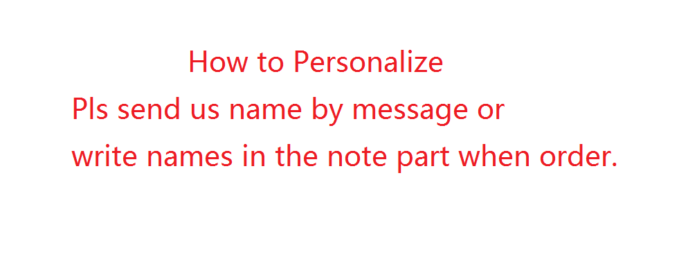 男性用にパーソナライズされた編みこみのブレスレット,姓,父の日ギフト,VIP