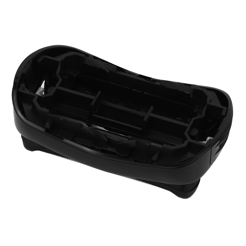Cabezal de afeitado de repuesto para Braun 32B Series 301S 310S 320S 330S