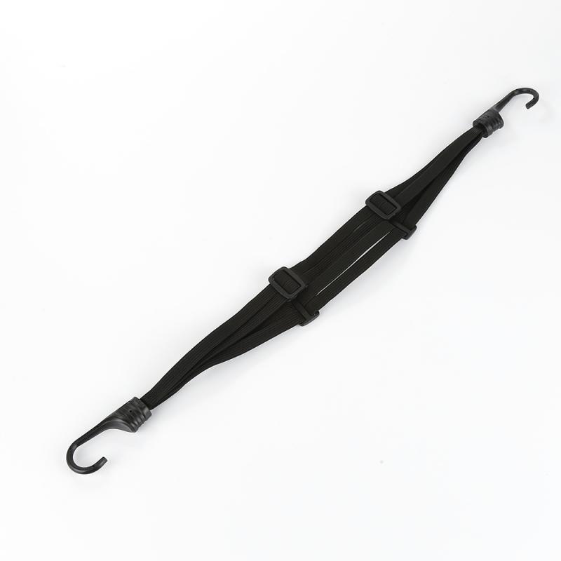 1 Chiếc 59CM Xe Điện Xe Máy Dây Bện Giá Đỡ Cho Ducati MONSTER 400 620 MTS 695 696 796 s2R 800 Đậm